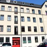 Rent 1 rooms apartment of 63 m² in Malmo