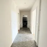 Rent 3 bedroom apartment of 135 m² in Milano