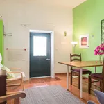 Rent 1 bedroom apartment in Lisbon