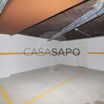 Alugar 2 quarto apartamento de 87 m² em Samora Correia