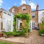 Rent 3 bedroom house in South East England