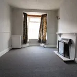 Rent 3 bedroom house in East Midlands