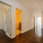 Rent 7 bedroom apartment of 130 m² in Braga