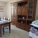 Rent 3 bedroom apartment of 180 m² in Picinisco