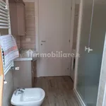 2-room flat via Risorgimento 3, Marina Di Andora, Andora