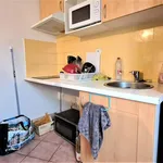 Rent 2 bedroom apartment of 45 m² in Albi