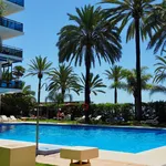 Rent 2 bedroom apartment of 73 m² in Marbella