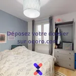 Appartement de 16 m² avec 5 chambre(s) en location à Amiens