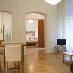 Miete 2 Schlafzimmer wohnung von 60 m² in Berlin