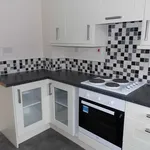 Rent 2 bedroom house in Wales