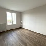 Appartement de 41 m² avec 2 chambre(s) en location à Saint-Maur-des-Fossés