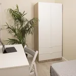 Alquilo 3 dormitorio apartamento de 80 m² en Barcelona