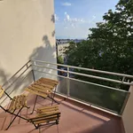 Rent 3 bedroom apartment of 61 m² in Geneva