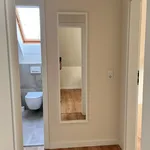 Rent 5 bedroom apartment of 150 m² in Bremen