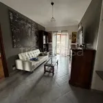 Rent 5 bedroom apartment of 101 m² in Torino