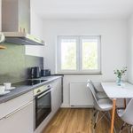 Rent 1 bedroom apartment of 55 m² in Mülheim an der Ruhr