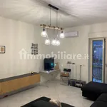 Affitto 2 camera appartamento di 90 m² in Saviano