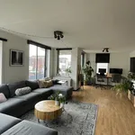 Rent 3 bedroom apartment of 69 m² in Lieve Vrouwekerkhof