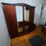 Rent 8 bedroom apartment in Lisbon