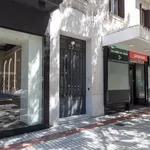 Alquilar 7 dormitorio apartamento en Madrid