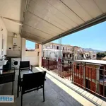 Rent 4 bedroom apartment of 120 m² in Palermo