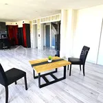 Rent 3 bedroom apartment of 71 m² in Courtry