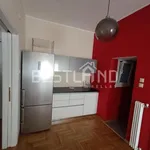 Rent 1 bedroom apartment of 75 m² in Athens