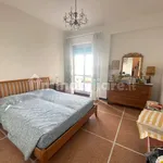 Apartment good condition, ground floor, Lungomare, Mulinetti, Polanesi, Recco