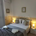 Rent 3 bedroom apartment of 40 m² in Cagliari