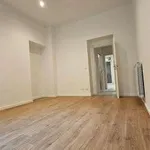 Rent 2 bedroom apartment of 55 m² in Turin