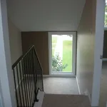 Rent 3 bedroom house in Belmead