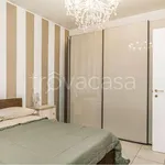 Rent 3 bedroom apartment of 120 m² in Rho