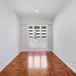 Rent 1 bedroom apartment of 43 m² in Fundão