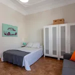 Rent 6 bedroom apartment in Valencia