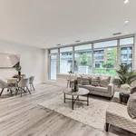 Appartement de 3132 m² avec 2 chambre(s) en location à Toronto (Willowdale West)