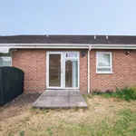 Take a look at this cosy ground floor studio flat now available to rent in Willerby