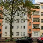 Rent 2 bedroom apartment of 538 m² in Berlin