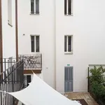 Rent 1 bedroom apartment of 36 m² in bologna