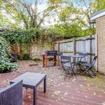 Rent 1 bedroom apartment in London