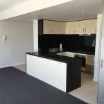 Rent 2 bedroom apartment in  Subiaco