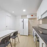 Rent 7 bedroom apartment in Valencia