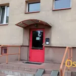 Rent 2 bedroom apartment of 44 m² in Havířov