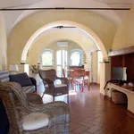 Rent 3 bedroom apartment of 50 m² in Levanto