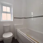 Rent 3 bedroom house in Harborough