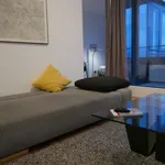 Rent 3 bedroom apartment of 78 m² in Frankfurt