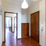 Rent 3 bedroom apartment in Porto