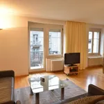 Rent 1 bedroom apartment of 624 m² in Zurich