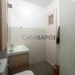 Rent 1 bedroom apartment of 68 m² in Amadora