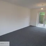 Rent 3 bedroom apartment in Wales