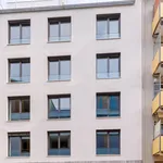 Rent 2 bedroom apartment of 44 m² in Mannheim